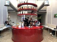 -UNIUNI(凯瑟琳广场店)