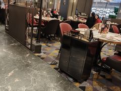 -稻香海鲜饭店(第一国际店)