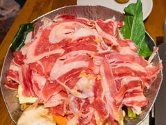 -王氏炉匠·烧鸟放题自助(三里屯店)