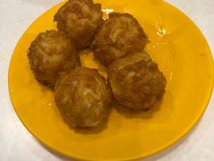 -冰岛茶餐厅(世茂店)