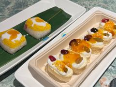 -泽成冰煮羊(非·遗东岸国际店)