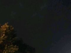 -天赐温泉