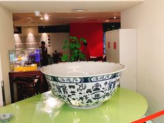 -海碗居(王府井店)