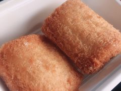 -蔡澜点心·粤菜(西单大悦城店)