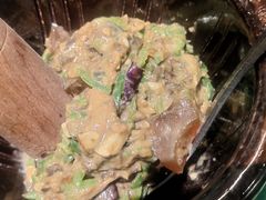 -费大厨辣椒炒肉(太平老街店)