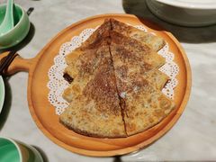 -泰钰丰烤鸭.天津菜(开发区店)
