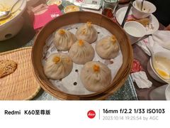 -蟹榭·本帮江浙菜·蟹宴(五角场合生汇商场店)