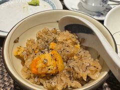 -田舍家Inakaya(天汇igc店)