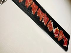 -王品牛排(珠海富华里店)