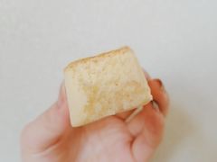 -好利来(七宝领展广场店)