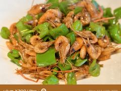 -集贤门·徽菜(福田店)