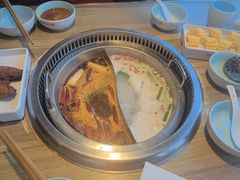 -季季红火锅(柳州广惠商业店)