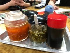 -威南记鸡饭餐室