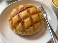 -唐廊烤鸭店(工体店)