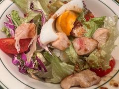 -TGS蒂歌斯(鼎峰中央店)