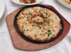 -和记小菜(七宝店)