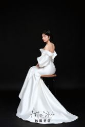 -韩国艺匠ARTIZ STUDIO(汉口店)