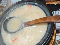 -云晓光头烧烤吧(盛夏店)