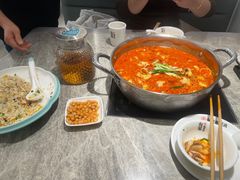 -有家酸菜鱼(苏州绿宝广场店)
