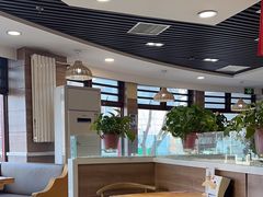 -嘉和一品粥(政府街店)