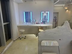 -Tanya'Room化妆培训