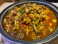 -蟹宗蟹(润达国际五楼店)