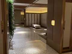 -浅深(北京北四环精品店)
