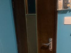 -海悦湾·足道·按摩SPA(珠光村店)