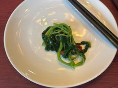 -益利大酒楼(井岸店)