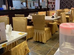 -尹兰楼西北风情餐厅(嘉定店)