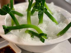 -肥仔文澳门猪骨煲(南京西路店)