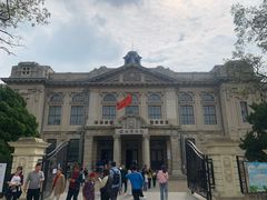 -旅顺博物馆