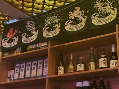 -竹马炭火烤肉(利济北路店)