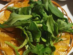 -阿斯牛牛·凉山菜(新会展店)