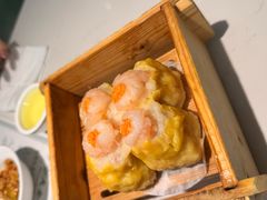 -蘩楼(南京西路中信泰富店)