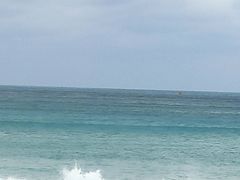 -七星潭蓝天广场