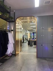 -SEBASTIAN塞巴斯汀