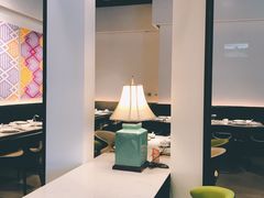 -闻见中国海南菜(K11店)