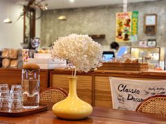 -侘寂甜品(自取店)