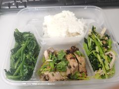 -上海隧道工程有限公司(地基基础工程分公司)