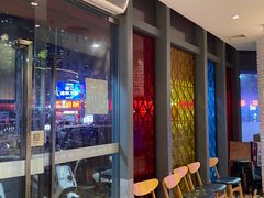 -新宝餐厅(流塘店)
