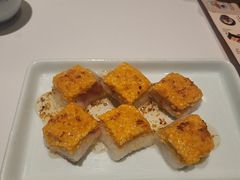 -龍聚祥烧麦馆(万达店)