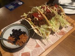 -么哈MOJAR(厦门云城万科里店)