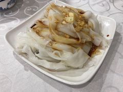 -电白鸭粥店(下沙二坊88号店)