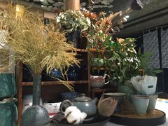 大堂-扫雪煮茶(西村店)