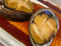-盒马鲜生(悦峰店)