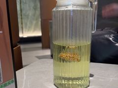 -三俞竹苑(红旗街万达店)