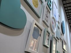 -一蚝一贝海鲜特色餐厅(万象城店)
