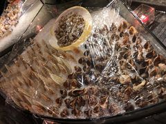 -佰园全日西餐厅-厦门佰翔软件园酒店