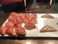 -杭州开元名都大酒店·地中海自助餐厅
